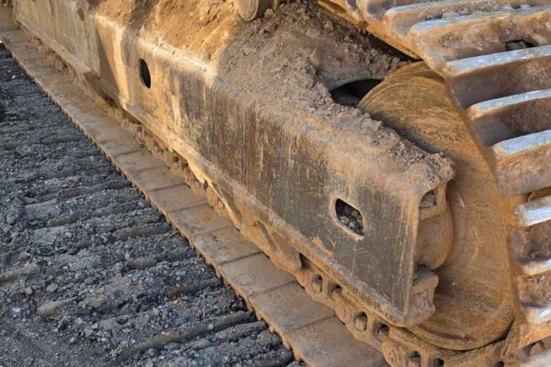 OmecoHub - Immagine NEW HOLLAND E485